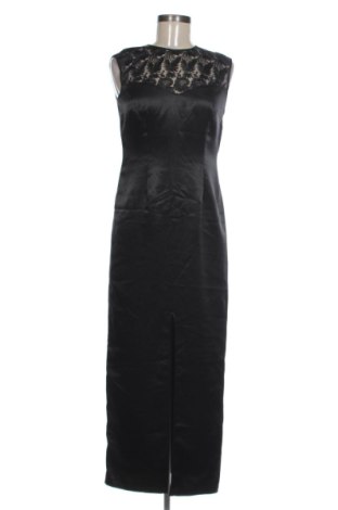 Rochie Unbranded, Mărime M, Culoare Negru, Preț 72,00 Lei, #137559777