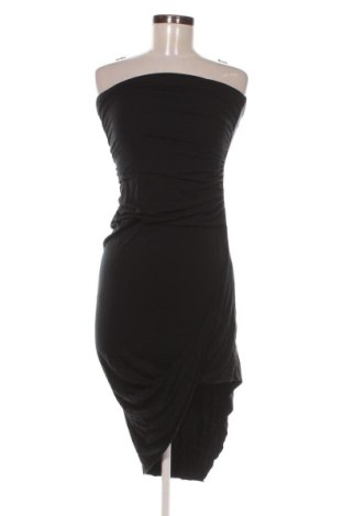 Sukienka Unbranded, Rozmiar XS, Kolor Czarny, Cena 41,94 zł, #137559797