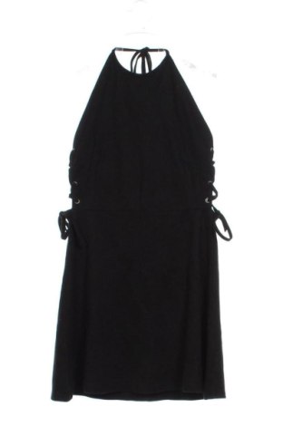 Ruha ASOS, Méret S, Szín Fekete, Ár 5 739 Ft, #137559814
