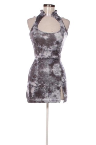 Ruha Unbranded, Méret XS, Szín Sokszínű, Ár 3 310 Ft, #137559838