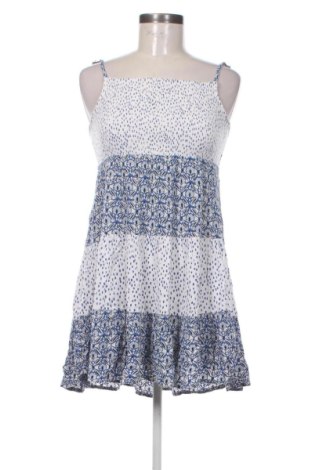 Rochie Unbranded, Mărime XS, Culoare Multicolor, Preț 81,99 Lei, #137559844