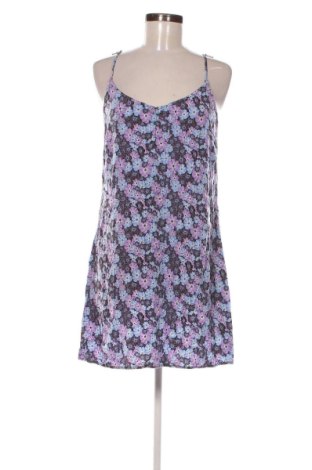 Φόρεμα Sinsay, Μέγεθος M, Χρώμα Πολύχρωμο, Τιμή 7,61 €, #137559856