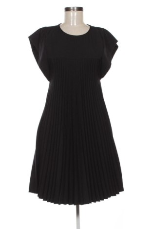 Φόρεμα Floria, Μέγεθος M, Χρώμα Μαύρο, Τιμή 88,40 €, #137559871