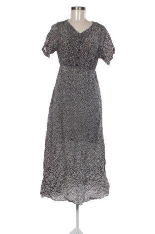 Φόρεμα Unbranded, Μέγεθος M, Χρώμα Πολύχρωμο, Τιμή 16,57 €, #137559889
