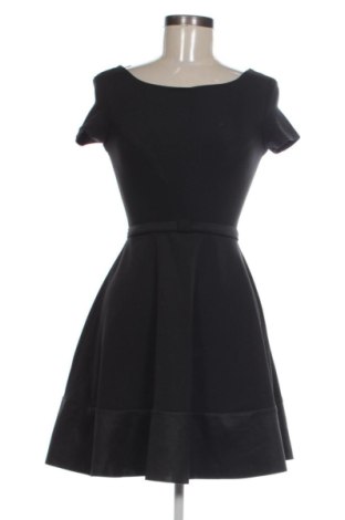 Rochie Unbranded, Mărime M, Culoare Negru, Preț 54,00 Lei, #137559901