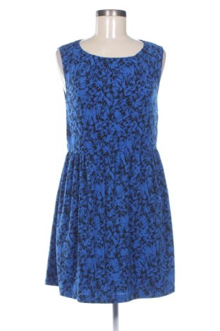 Ruha Vero Moda, Méret M, Szín Sokszínű, Ár 2 770 Ft, #137559914