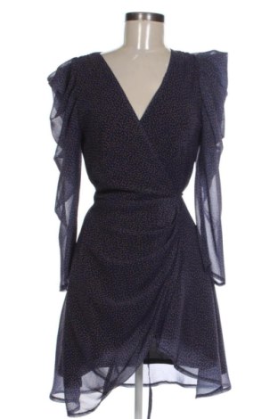 Rochie DeeZee, Mărime S, Culoare Multicolor, Preț 76,00 Lei, #137559916