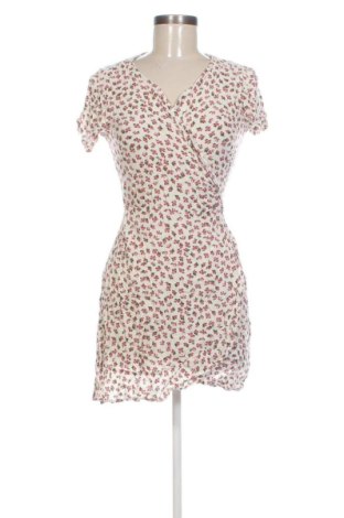 Rochie Stradivarius, Mărime M, Culoare Multicolor, Preț 50,99 Lei, #137559939