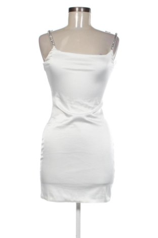 Rochie Unbranded, Mărime S, Culoare Alb, Preț 94,99 Lei, #137559943