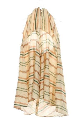 Rochie Zara, Mărime L, Culoare Multicolor, Preț 123,99 Lei, #137559953