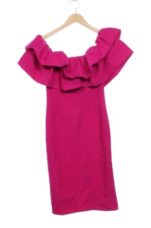 Rochie .Tessa, Mărime S, Culoare Roz, Preț 346,00 Lei, #137559955