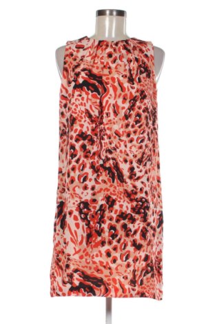 Ruha H&M, Méret M, Szín Sokszínű, Ár 6 958 Ft, #137560009