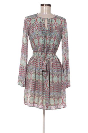 Ruha Forever 21, Méret M, Szín Sokszínű, Ár 2 027 Ft, #137560021