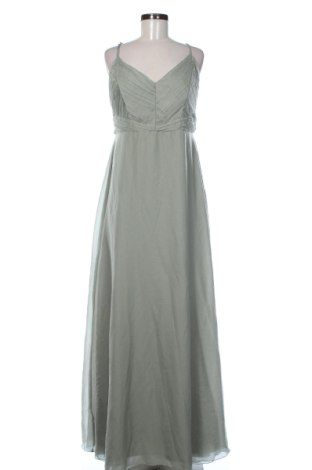 Ruha ASOS, Méret XL, Szín Zöld, Ár 18 443 Ft, #137560022