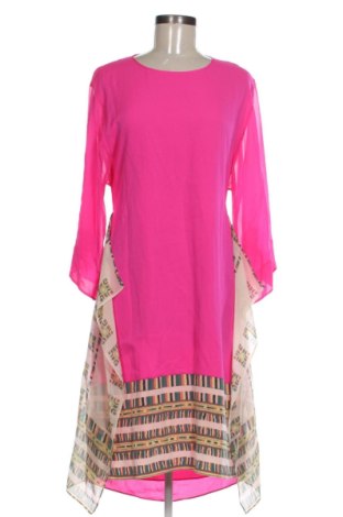 Rochie BCBG Max Azria, Mărime M, Culoare Roz, Preț 227,00 Lei, #137560024