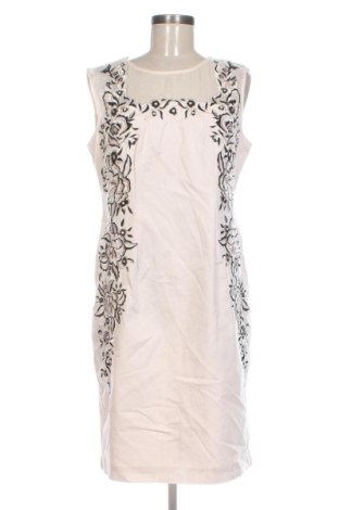 Rochie Precis, Mărime L, Culoare Multicolor, Preț 295,73 Lei, #137560025