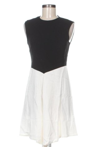 Φόρεμα Zara, Μέγεθος M, Χρώμα Πολύχρωμο, Τιμή 15,24 €, #137560029