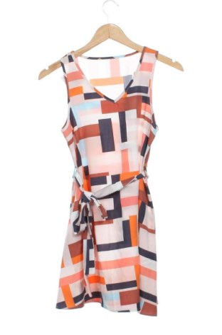 Rochie Unbranded, Mărime S, Culoare Multicolor, Preț 96,00 Lei, #137560041
