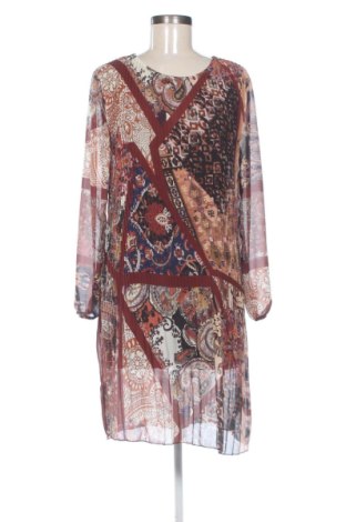 Ruha Unbranded, Méret L, Szín Sokszínű, Ár 6 823 Ft, #137560055