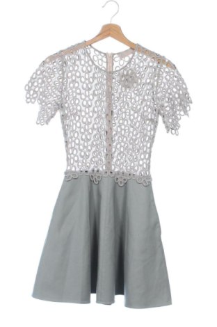 Ruha Unbranded, Méret XS, Szín Sokszínű, Ár 4 391 Ft, #137560068