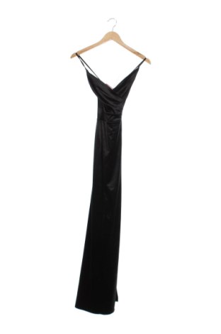 Ruha Unbranded, Méret XS, Szín Fekete, Ár 3 783 Ft, #137560097