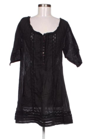 Φόρεμα Unbranded, Μέγεθος L, Χρώμα Μαύρο, Τιμή 15,05 €, #137560106