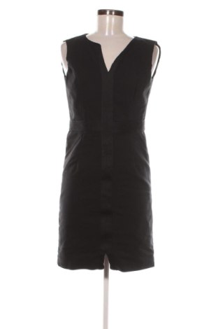 Sukienka H&M, Rozmiar M, Kolor Czarny, Cena 29,04 zł, #137560114