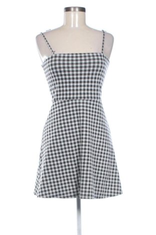 Ruha H&M, Méret M, Szín Sokszínű, Ár 7 219 Ft, #137560118
