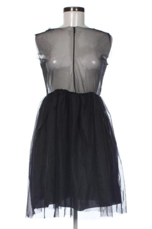 Ruha Unbranded, Méret M, Szín Fekete, Ár 3 648 Ft, #137560156