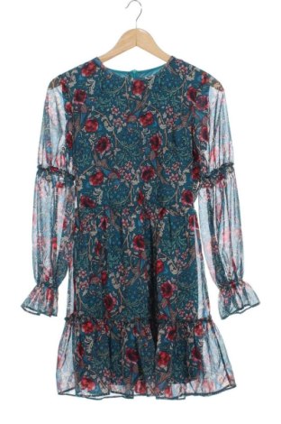 Rochie Trendyol, Mărime L, Culoare Multicolor, Preț 63,00 Lei, #137560164