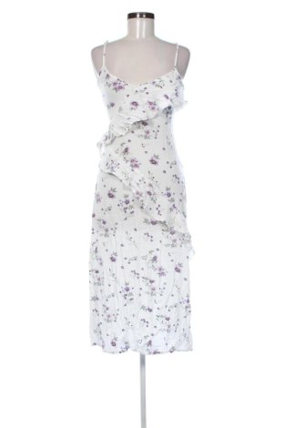 Rochie Sinsay, Mărime S, Culoare Multicolor, Preț 76,00 Lei, #137560195