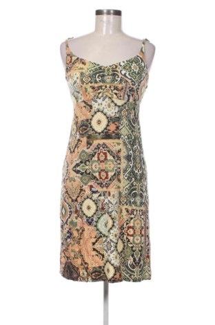 Rochie Geisha, Mărime S, Culoare Multicolor, Preț 84,99 Lei, #137560200