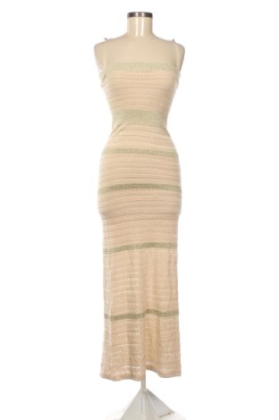 Sukienka Victoria's Secret, Rozmiar XS, Kolor Kolorowy, Cena 147,58 zł, #137560227