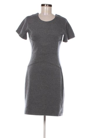 Φόρεμα Unbranded, Μέγεθος S, Χρώμα Γκρί, Τιμή 9,10 €, #137560248