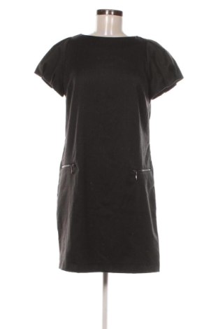 Kleid Zara, Größe M, Farbe Schwarz, Preis € 12,18, #137560264