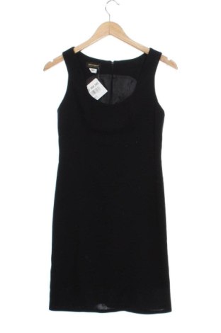Φόρεμα Unbranded, Μέγεθος M, Χρώμα Μαύρο, Τιμή 12,95 €, #137560265