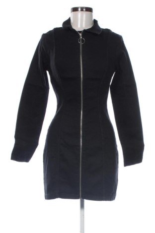 Рокля H&M, Размер M, Цвят Черен, Цена 17,72 €, #137560273