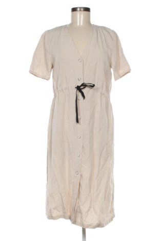 Kleid Paula Janz, Größe M, Farbe Ecru, Preis € 29,72, #137560279