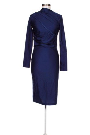 Рокля Caramella Fashion, Размер L, Цвят Син, Цена 54,00 €, #137560321