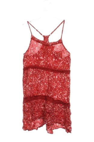 Rochie Unbranded, Mărime XS, Culoare Multicolor, Preț 50,99 Lei, #137560328