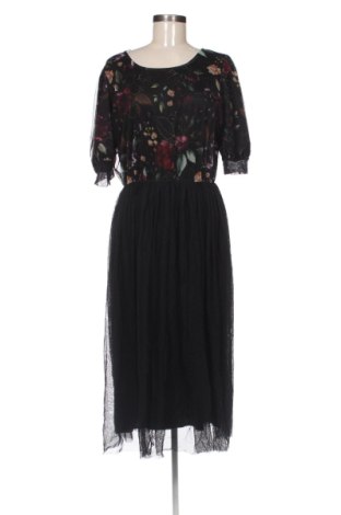 Rochie Unbranded, Mărime XL, Culoare Multicolor, Preț 134,41 Lei, #137560334