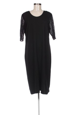 Rochie Unbranded, Mărime XL, Culoare Negru, Preț 136,62 Lei, #137560361