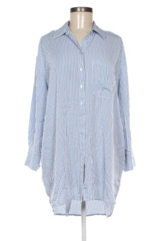 Kleid Pimkie, Größe L, Farbe Mehrfarbig, Preis € 11,62, #137560388