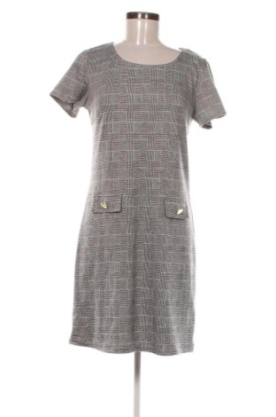 Kleid In Extenso, Größe M, Farbe Mehrfarbig, Preis € 9,59, #137560405