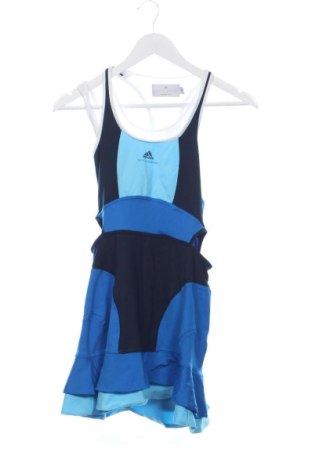 Šaty  Adidas By Stella McCartney, Veľkosť S, Farba Viacfarebná, Cena  56,40 €, #137560428