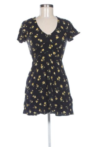 Ruha Pull&Bear, Méret S, Szín Sokszínű, Ár 2 229 Ft, #137560434
