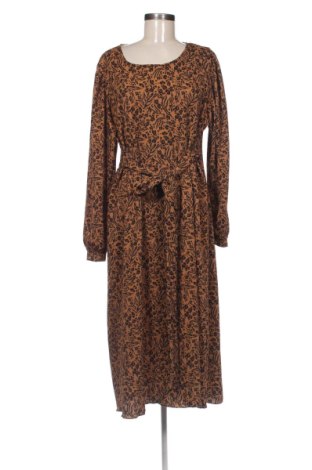 Rochie Unbranded, Mărime XXL, Culoare Multicolor, Preț 134,53 Lei, #137560446