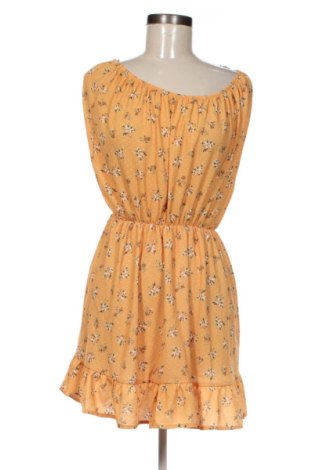 Rochie Unbranded, Mărime M, Culoare Multicolor, Preț 75,99 Lei, #137560460