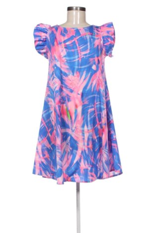 Rochie Unbranded, Mărime M, Culoare Multicolor, Preț 105,00 Lei, #137560462