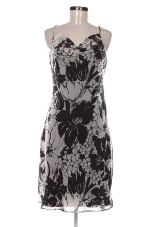 Rochie Unbranded, Mărime M, Culoare Multicolor, Preț 128,00 Lei, #137560481
